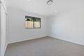 Property photo of 6/31A Laurie Drive Raworth NSW 2321