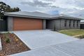 Property photo of 6/31A Laurie Drive Raworth NSW 2321