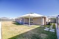 Property photo of 3 Deck Lane Vincentia NSW 2540