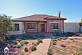 Property photo of 78 Lacey Street Whyalla SA 5600