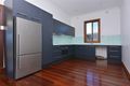 Property photo of 78 Lacey Street Whyalla SA 5600