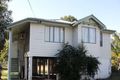 Property photo of 88 Harbourne Street Koongal QLD 4701