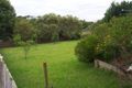 Property photo of 6 Bewers Close Wollongbar NSW 2477