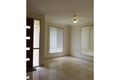 Property photo of 33 Saigon Place Inala QLD 4077