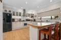 Property photo of 27 Hefron Circle Somerville WA 6430