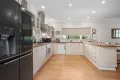 Property photo of 27 Hefron Circle Somerville WA 6430