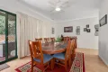Property photo of 27 Hefron Circle Somerville WA 6430