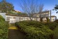 Property photo of 14 Bradford Road Mount Martha VIC 3934
