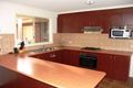 Property photo of 11 Riversdale Drive Werribee VIC 3030