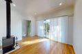 Property photo of 5 Yule Road Merewether NSW 2291