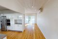 Property photo of 5 Yule Road Merewether NSW 2291