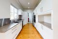 Property photo of 5 Yule Road Merewether NSW 2291