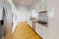 Property photo of 5 Yule Road Merewether NSW 2291