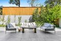 Property photo of 9/13-15 Evans Street Balmain NSW 2041
