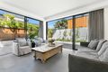 Property photo of 9/13-15 Evans Street Balmain NSW 2041