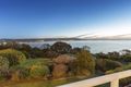 Property photo of 14 Bradford Road Mount Martha VIC 3934