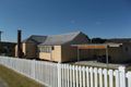 Property photo of 19 Johnson Street Stanthorpe QLD 4380