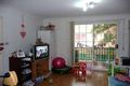 Property photo of 19/15 Samuel Street Lidcombe NSW 2141
