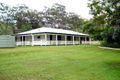 Property photo of 817-825 Teviot Road North Maclean QLD 4280