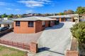 Property photo of 2/4 Sebastian Court Romaine TAS 7320