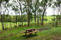 Property photo of 5 Kuch Road Hay Point QLD 4740