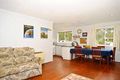 Property photo of 77 McKenzies Road Leslie Vale TAS 7054