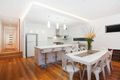 Property photo of 21 Dalmont Street Highett VIC 3190