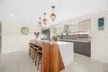Property photo of 15 Birchgrove Circuit Baringa QLD 4551