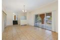 Property photo of 4 Mort Street Port Macquarie NSW 2444