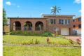 Property photo of 4 Mort Street Port Macquarie NSW 2444