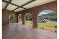 Property photo of 4 Mort Street Port Macquarie NSW 2444