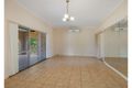 Property photo of 4 Mort Street Port Macquarie NSW 2444