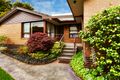 Property photo of 53 Allister Close Knoxfield VIC 3180