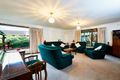 Property photo of 53 Allister Close Knoxfield VIC 3180