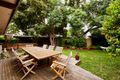 Property photo of 53 Allister Close Knoxfield VIC 3180