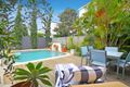 Property photo of 25 Arthur Street Mermaid Beach QLD 4218