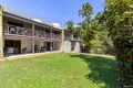 Property photo of 3/1 Blake Street Port Douglas QLD 4877