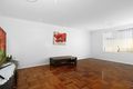 Property photo of 14 Mackeys Street Horningsea Park NSW 2171