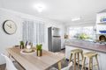 Property photo of 136/758 Blunder Road Durack QLD 4077