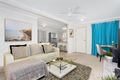 Property photo of 136/758 Blunder Road Durack QLD 4077