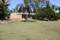 Property photo of 12 McKnight Road Alligator Creek QLD 4740