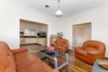 Property photo of 17 Beaver Street St Albans VIC 3021