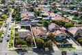 Property photo of 191 Centre Road Bentleigh VIC 3204