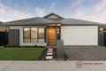 Property photo of 4 Toolibin Rise Baldivis WA 6171