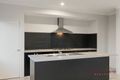 Property photo of 4 Toolibin Rise Baldivis WA 6171