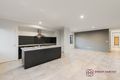 Property photo of 4 Toolibin Rise Baldivis WA 6171