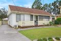 Property photo of 49 Brook Street Dapto NSW 2530