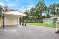 Property photo of 49 Brook Street Dapto NSW 2530
