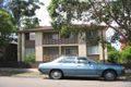 Property photo of 14/55-57 Station Road Auburn NSW 2144