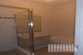 Property photo of 60 Cheriton Avenue Ellenbrook WA 6069
